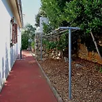 With Parking Space Barbat, Rab - 24215 * Rab Town